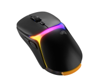Glorious Model O3 Wireless Optyczny - 1469421 - zdjęcie 2
